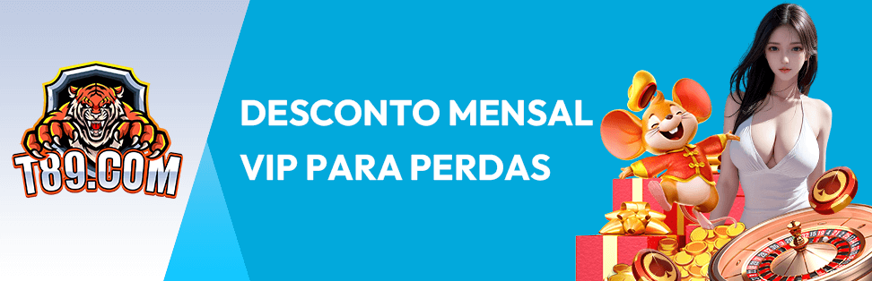 bicos que você pode fazer para ganhar dinheiro